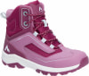 McKINLEY Maine II Mid WI AQB Winterschuhe