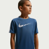 Nike Trophy 23 Dri-Fit T-Shirt