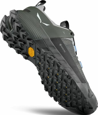 Salewa Wildfire NXT GTX Outdoorschuhe