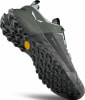 Salewa Wildfire NXT GTX Outdoorschuhe