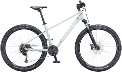 KTM Penny Lane Disc 271 női 27,5" MTB kerékpár