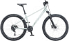 KTM Penny Lane Disc 271 női 27,5" MTB kerékpár