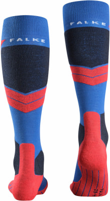 Falke SK4 Skisocken