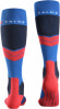 Falke SK4 Skisocken