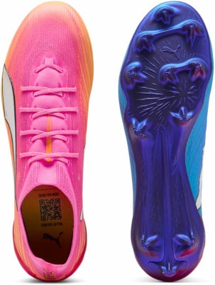 Puma Ultra 6 Ultimate FG Fuballschuhe Puma Ultra 6 Ultimate FG Fuballschuhe