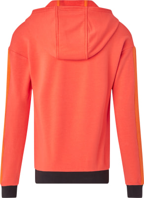 Energetics Gantaloupe Hoodie