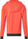 Gantaloupe Hoodie