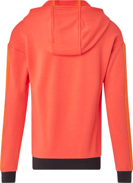 Gantaloupe Hoodie