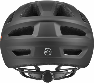 Bollé Adapt Pure MTB-Helm
