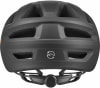 Bollé Adapt Pure MTB-Helm