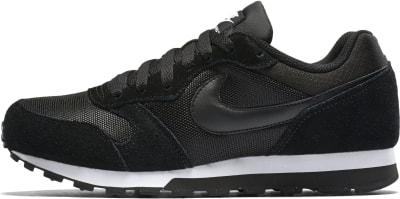 Nike MD Runner 2 női szabadidőcipő
