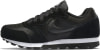 Nike MD Runner 2 női szabadidőcipő