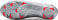 Mercurial Vapor 13 Pro FG stoplis focicipő