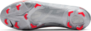 Mercurial Vapor 13 Pro FG stoplis focicipő