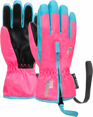 Reusch Ben Skihandschuhe