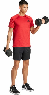 adidas Gym+ T-Shirt