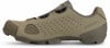 Scott Comp BOA® Radschuhe