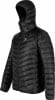 Montura Breeze Daunenjacke mit Kapuze