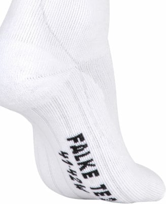 Falke TE2 Short Tennissocken