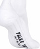 Falke TE2 Short Tennissocken