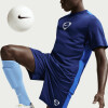 Nike Academy+ Fußballshorts