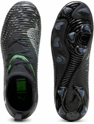 Puma Future 8 Match FG/AG Nockenfussballschuh UK-Gr.