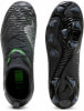 Puma Future 8 Match FG/AG Nockenfussballschuh UK-Gr.