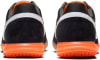 Nike Premier 2 Sala IC Hallenfußballschuhe