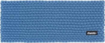 Eisbär Jamies Stirnband