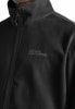 Jack Wolfskin Taunus Fleecejacke