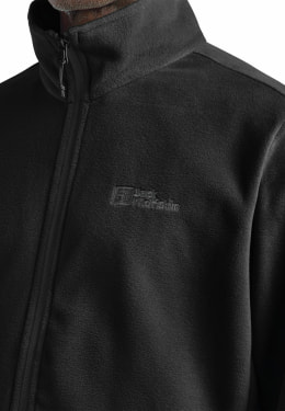 Taunus Fleecejacke