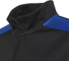 adidas TIRO TR TOP ESY gyerek felső
