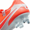 Nike Tiempo Legend 10 Elite Fußballschuhe