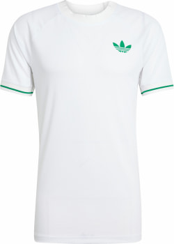 adidas FLFT TEE PRO Tennisshirt