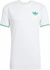 adidas FLFT TEE PRO Tennisshirt