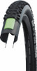 Schwalbe Smart Sam Plus Drahtreifen