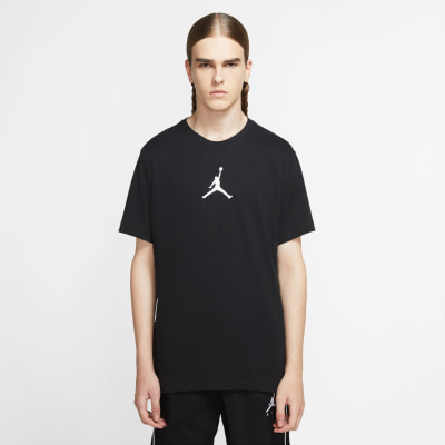 Nike Jordan Jumpman férfi póló