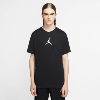 Nike Jordan Jumpman DF SS Crew, tričko