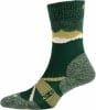 P.A.C. TR 3.2 Trekking Light Wandersocken