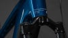 Cube Stereo Hybrid ONE22 Race 800 E-Fully 29"
