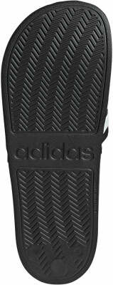 adidas Adilette Shower Velcro Badepantoffel UK-Gr.