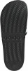 adidas Adilette Shower Velcro Badepantoffel UK-Gr.