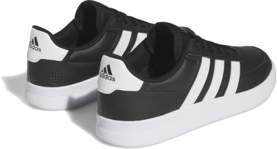 adidas Breaknet 2.0 Freizeitschuhe