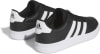 adidas Breaknet 2.0 Freizeitschuhe
