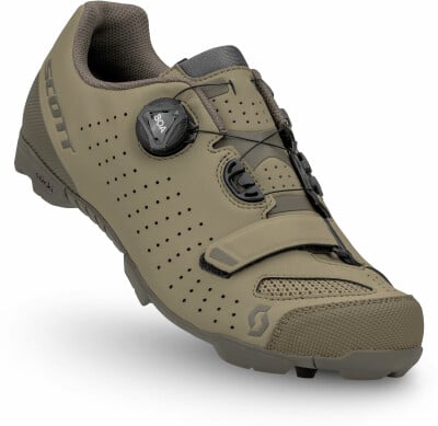 Scott Comp BOA® Radschuhe Scott Comp BOA® Radschuhe