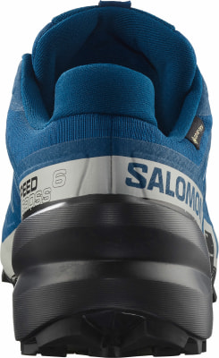 Salomon Speedcross 6 GTX terepfutó cipő 