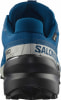 Salomon Speedcross 6 GTX terepfutó cipő 
