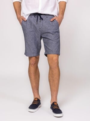 Heavy Tools HEAVY TOOLS Walerio sort