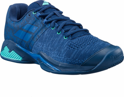Babolat Propulse Blast Clay tenisové boty