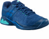 Babolat Propulse Blast Clay tenisové boty